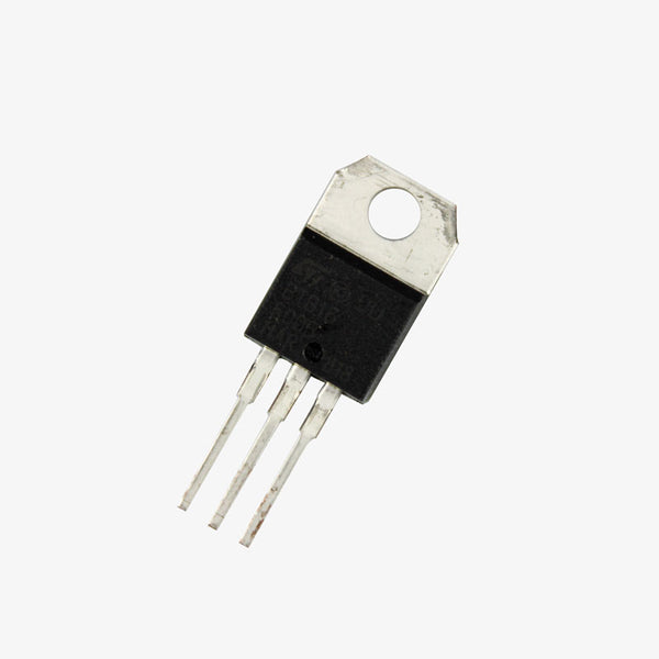 BTA16 TRIAC 1000V 16A