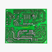 Load image into Gallery viewer, Battery Charger PCB Board