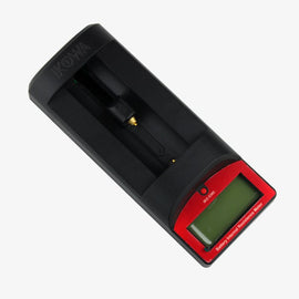 Battery Internal Resistance Testing Meter-picture-17