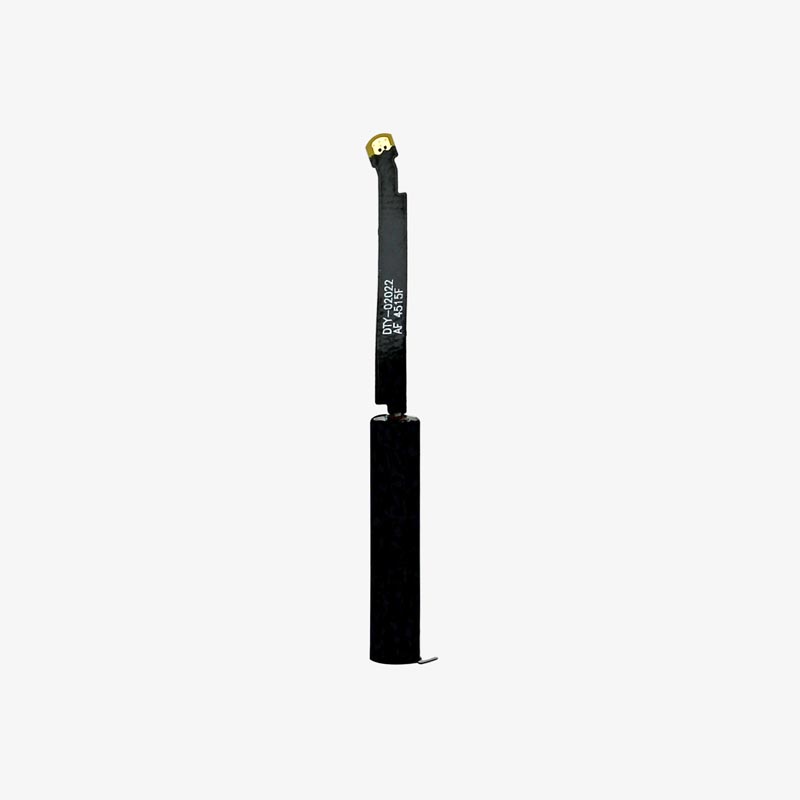 200mAh GOKY93mWhA1604 Battery For Airpods 1st 2nd ... - Vicedeal