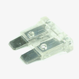 Fuse – QuartzComponents
