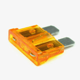 Automotive Blade Fuse 5A