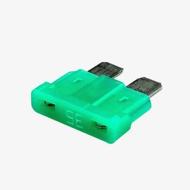 Automotive Blade Fuse 35A-image-37