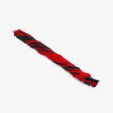 Breadboard Jumper Cable Wires (Red and Black) - 20 Units