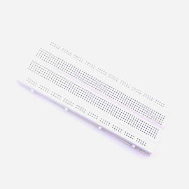 Breadboard – QuartzComponents