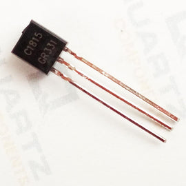 C1815 Transistor