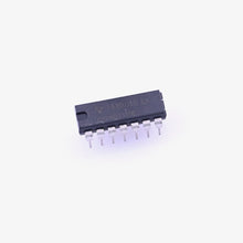 Load image into Gallery viewer, CD4011 - Quad 2-Input NAND Gate IC