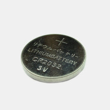 Load image into Gallery viewer, CR2032 Battery Coin Cell