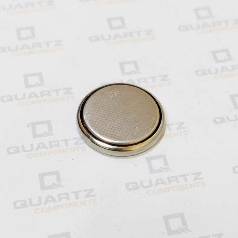 CR2032 Lithium Cell 3V