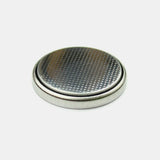 CR2032 Battery - Micro Lithium Coin Cell 3V