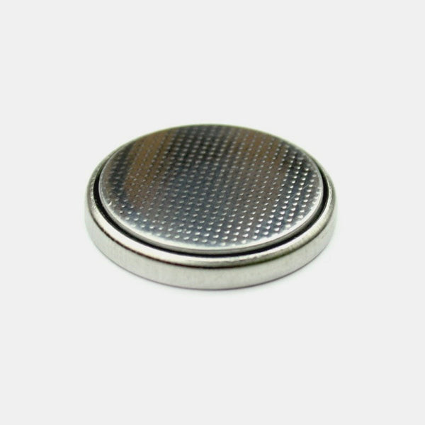 Toshiba CR2450 Lithium Battery 3V Coin Cell