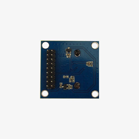 OV7670 Camera Module