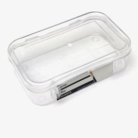 Small Component Storage Box 