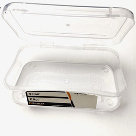 Small Component Storage Box