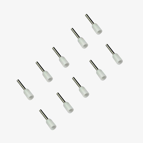 Crimp Wire Lugs