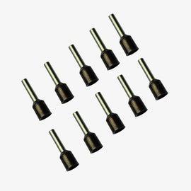 Crimp Wire Lugs