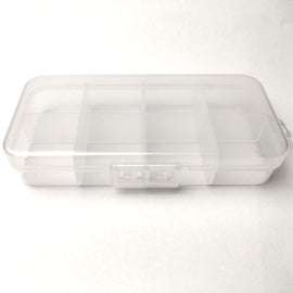 Small Component Storage Box