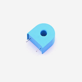 HWCT-5A-5mA Current Transformer