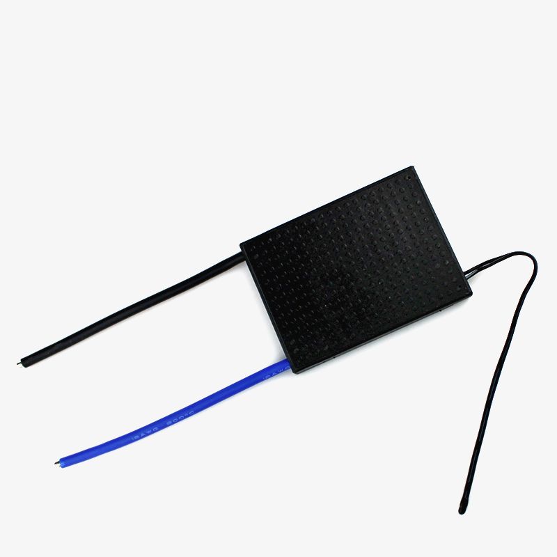 DALY li-ion 8S 24V 30A 