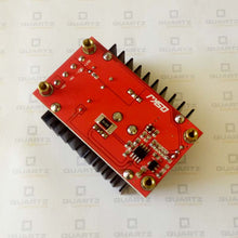 Load image into Gallery viewer, 150W 6A DC-DC Step-Up Boost Converter