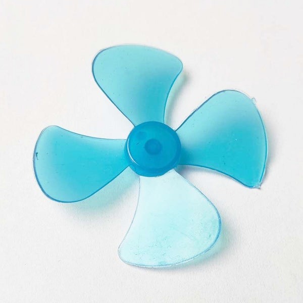 Buy DC Motor Fan Online