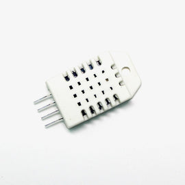 DHT22 temperature sensor 