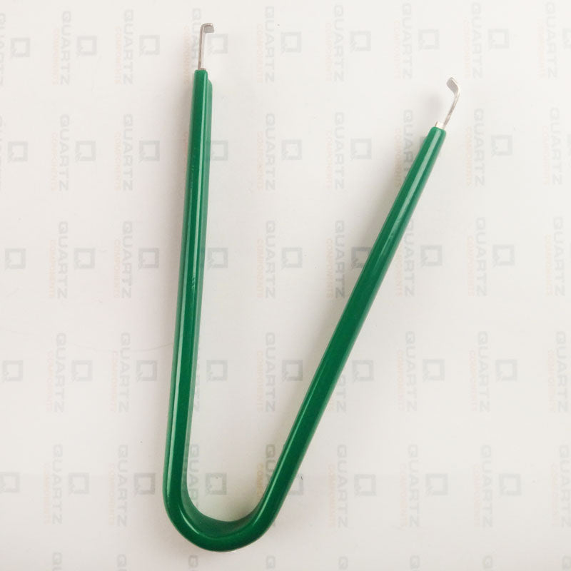 DIY Kit Parts Protection IC Extractor CPU Puller PLCC Puller Clip Extractor