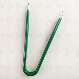 DIY Kit Parts Protection IC Extractor CPU Puller PLCC Puller Clip Extractor