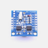 DS1307 Real Time Clock RTC Module
