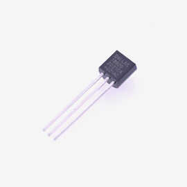 DS18B20 Temperature Sensor