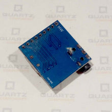 Load image into Gallery viewer, DTMF MT8870 Decoder Module