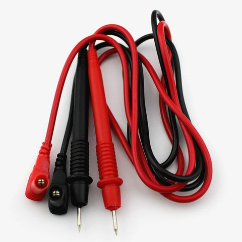 Digital Multimeter Probe