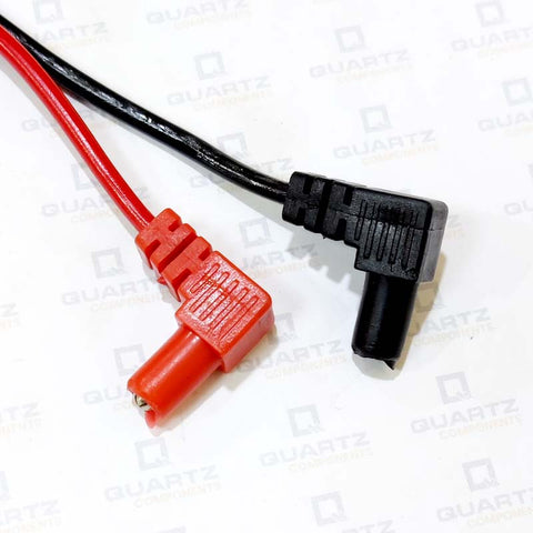 Digital Multimeter Probe