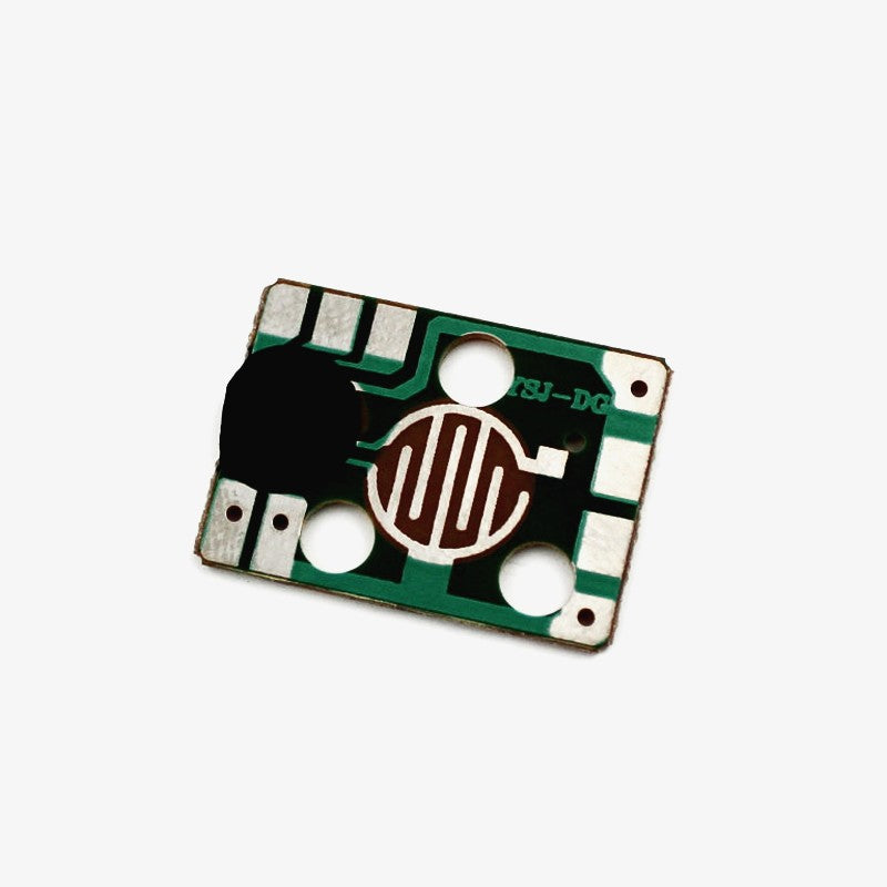 Dog Barking Animal Music Sound Module