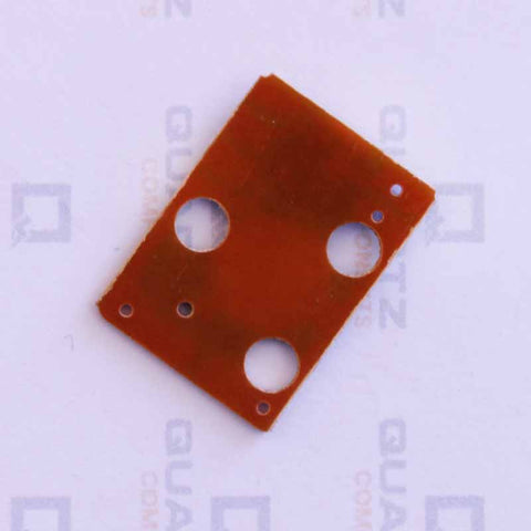 Dog Barking Animal Music Sound Module for DIY