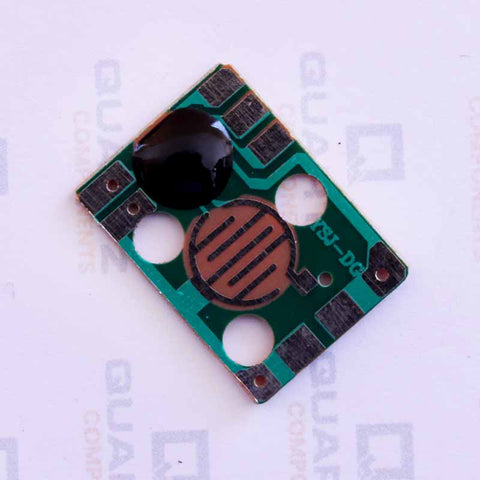 Dog Barking Animal Music Sound Module for DIY