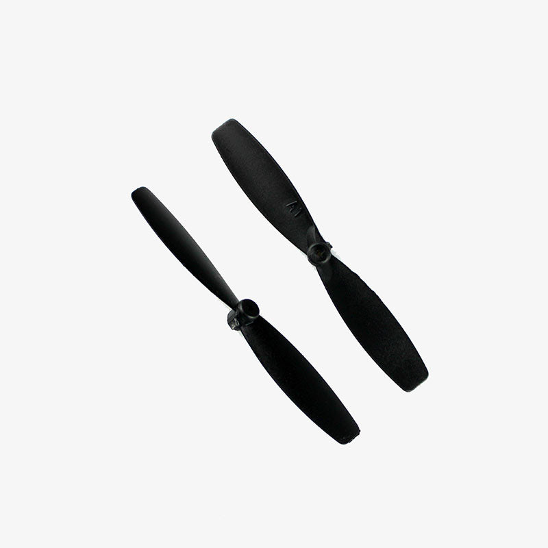 Drone Propeller Blades
