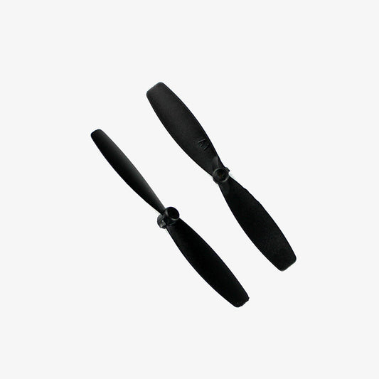 Drone Propeller Blades