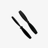55mm Drone Propeller Blades (CW, CCW Pair)