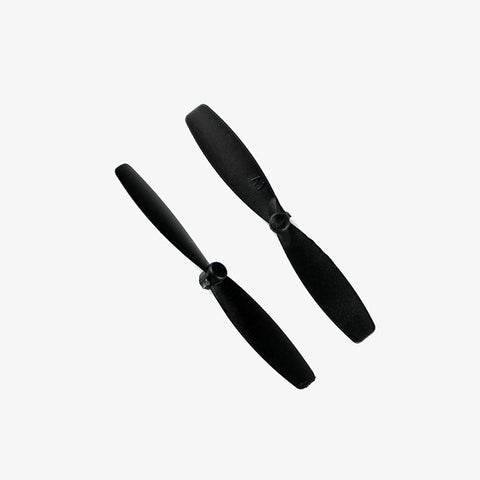 Drone Propeller Blades