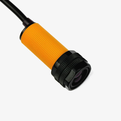 E18-D80NK IR Proximity Sensor Switch