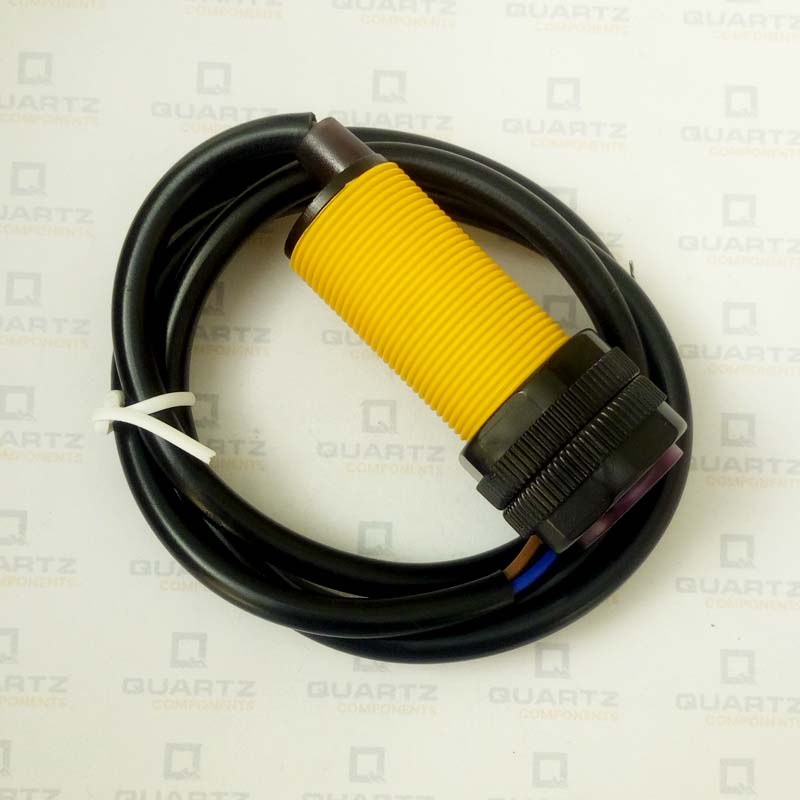 E18-D80NK IR Proximity Sensor