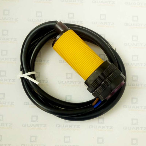 E18-D80NK Infrared Proximity Sensor Switch