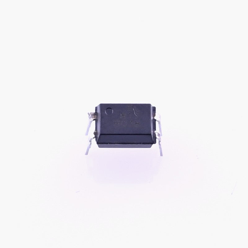 EL817C Optocoupler/Phototransistor IC