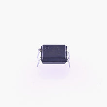 Load image into Gallery viewer, EL817C Optocoupler/Phototransistor IC