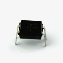 Load image into Gallery viewer, EL817 Optocoupler