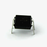 PC817/EL817 Optocoupler - Transistor Output