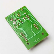 Load image into Gallery viewer, EM18 RFID Reader module with RFID Card