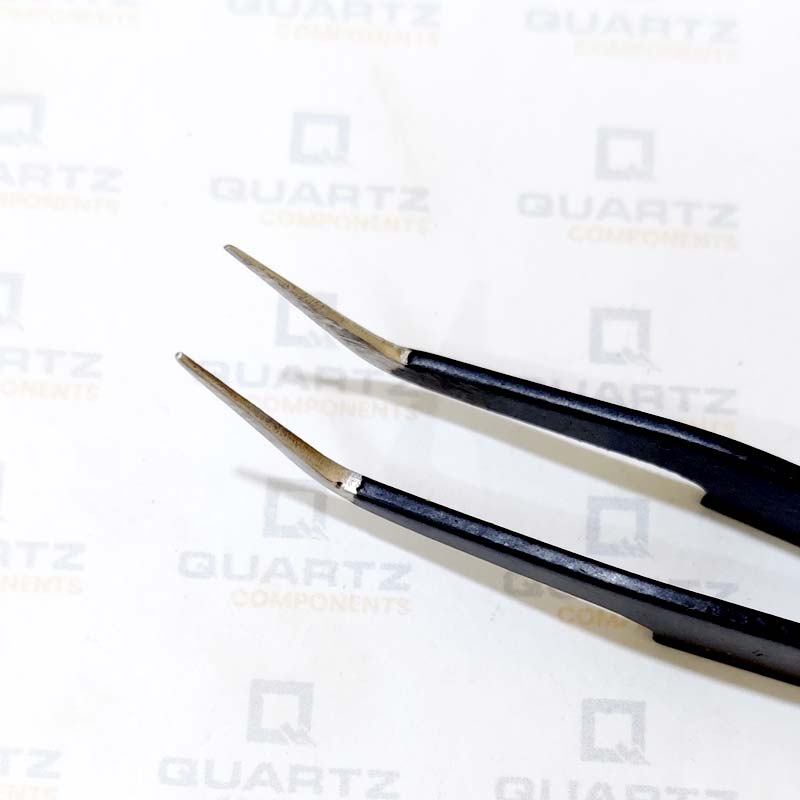 ESD-15 Anti Static Tweezer