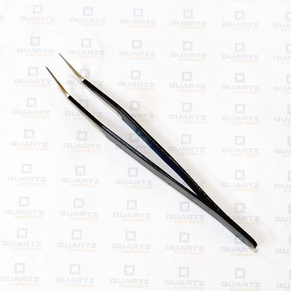 ESD-15 Anti Static Tweezer (Bent Tip)